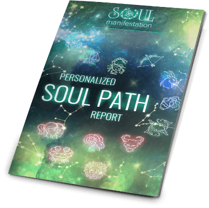 what is Soul Manifestation 